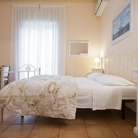 Villa Liberty Palazzo Gigante Lecce Exteriör bild